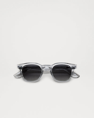 Lunettes 01 Grey