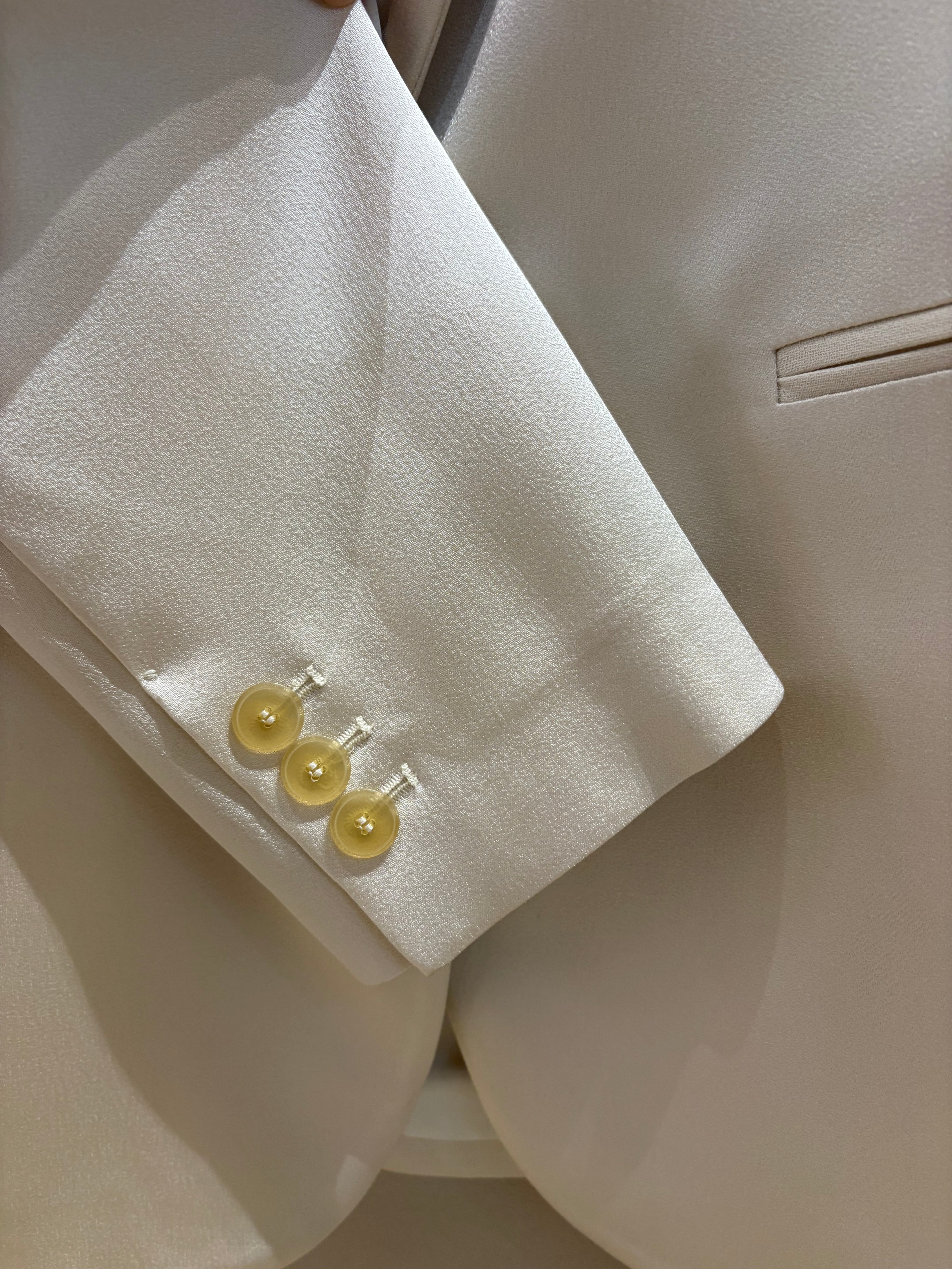 My Jacket Bis Beurre 14547