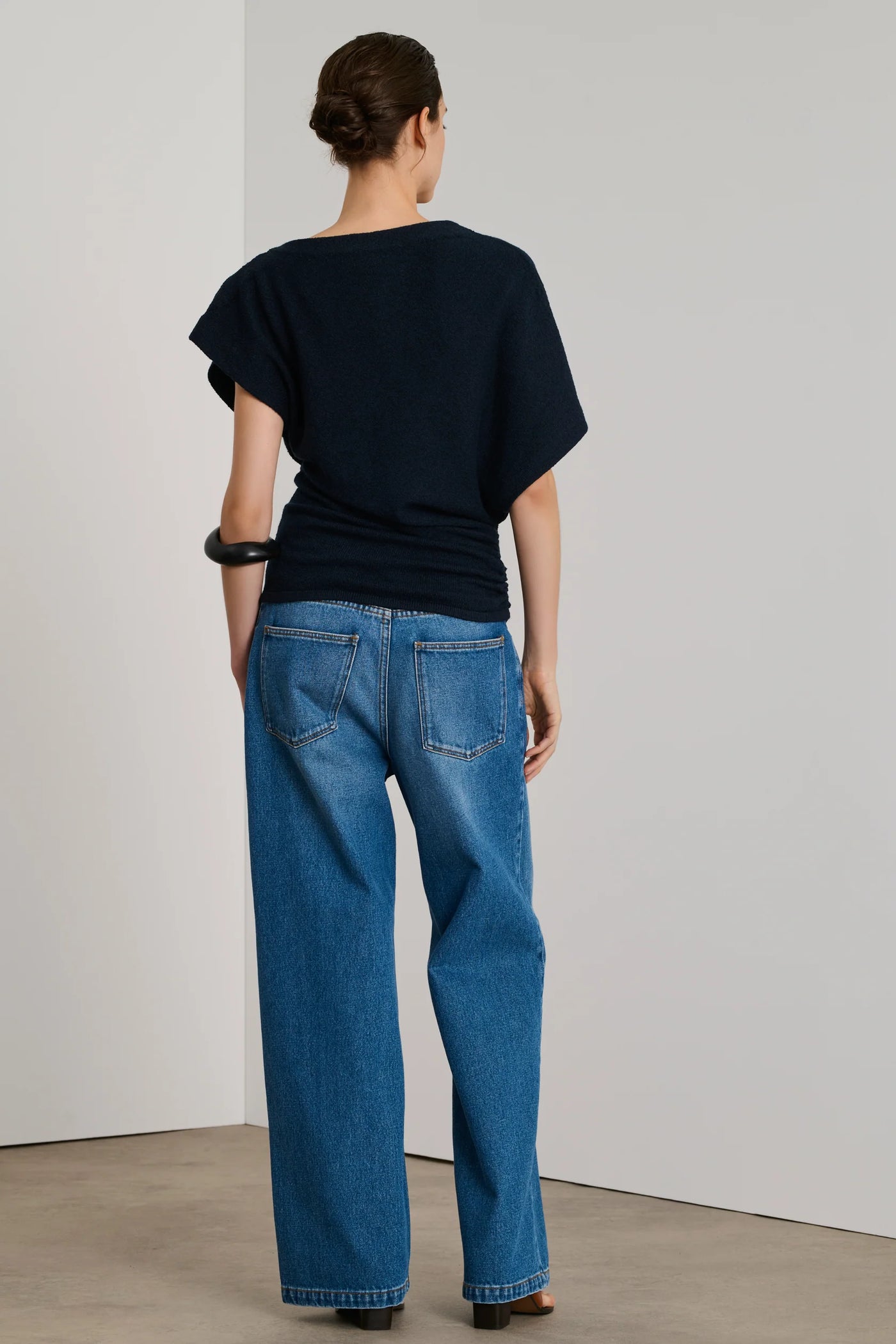 Jean Calvin