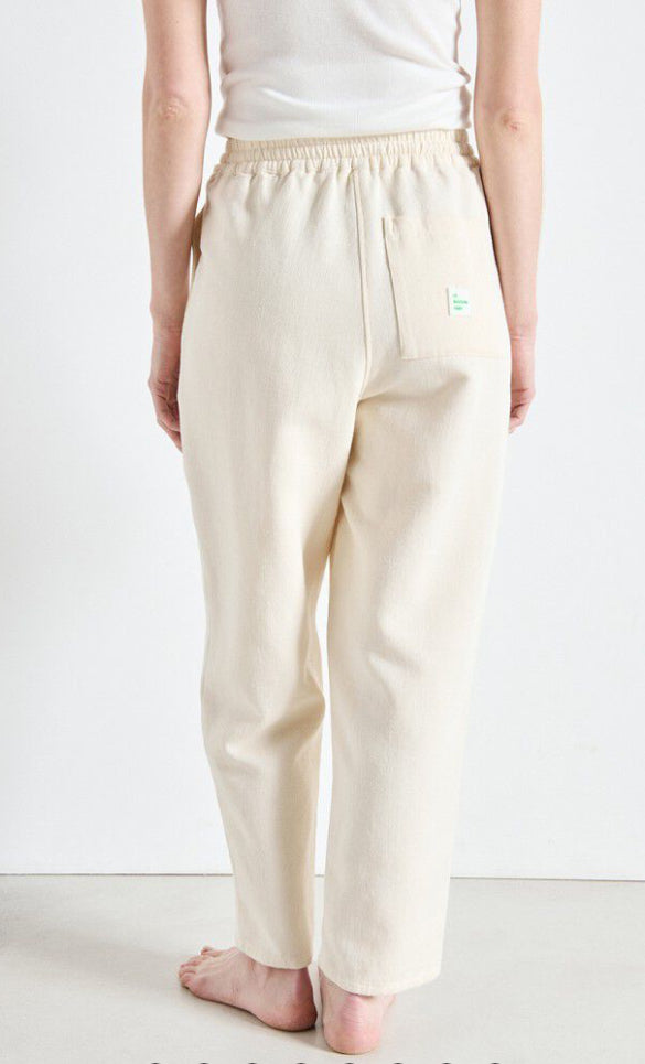 Pantalon Femme Afaz