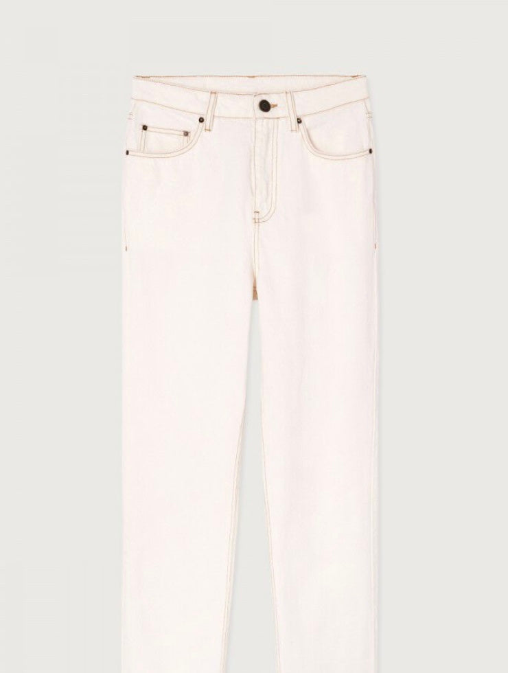 Jean Droit Jozastreet Off White