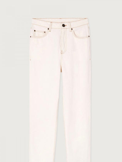 Jean Droit Jozastreet Off White