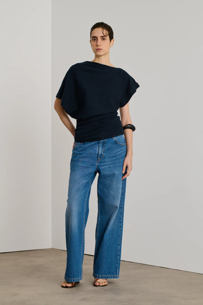 Jean Calvin