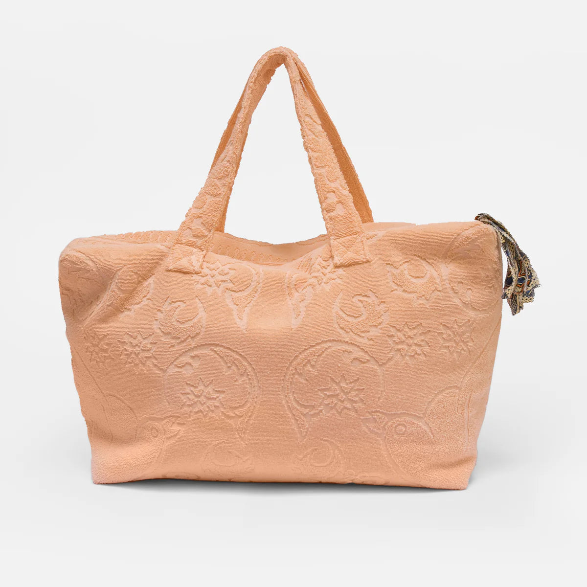 Sac Socco Eponge Chair