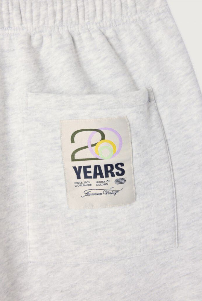 Jogging Homme Baptown 20 YEARS