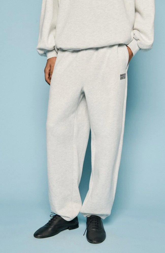 JOGGING HOMME BAPTOWN - 20 YEARS