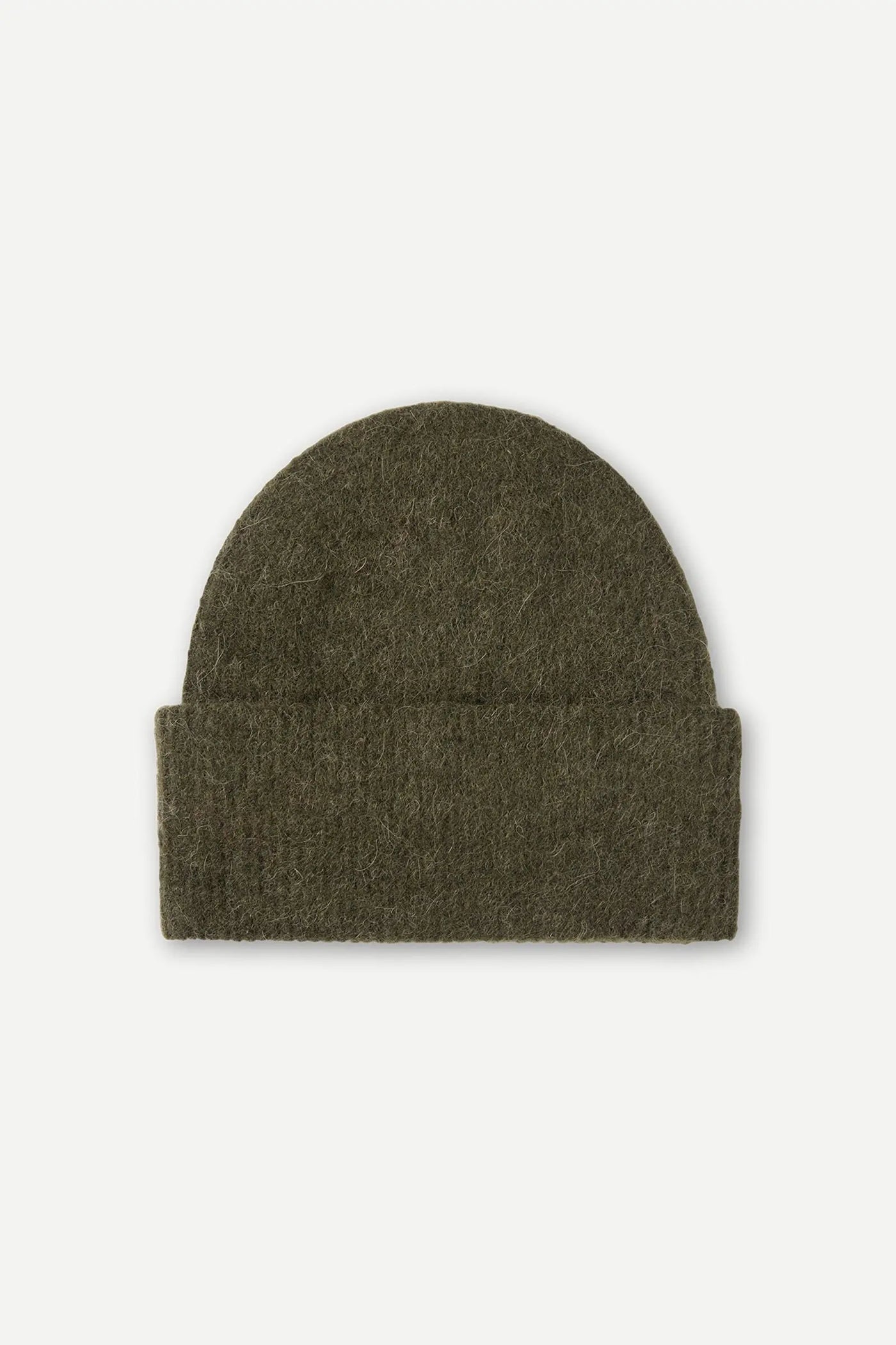 Bonnet Nor Deep Forest