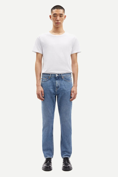 Jeans Cosmo Homme