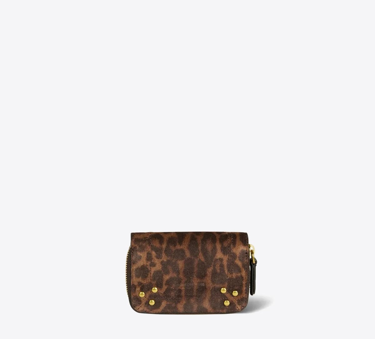 Henri Leopard Naturel