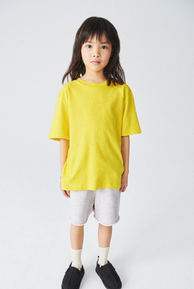 Short Kodytown Enfant