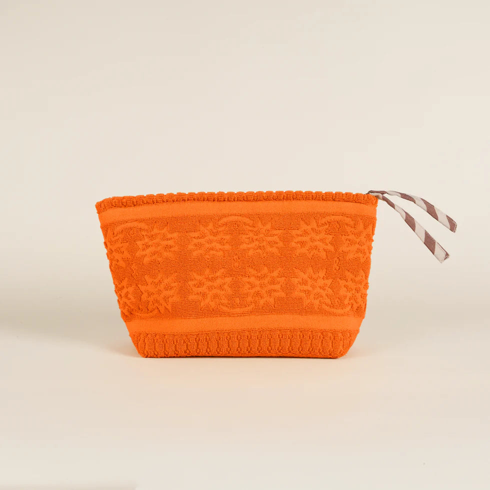 Pochette Walakin Éponge Spritz