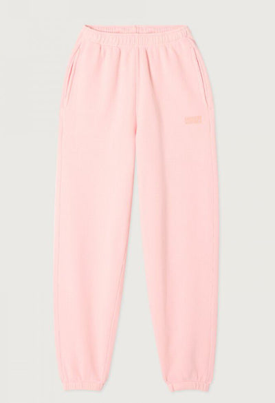 Jogging Femme Izubird Confiserie Vintage