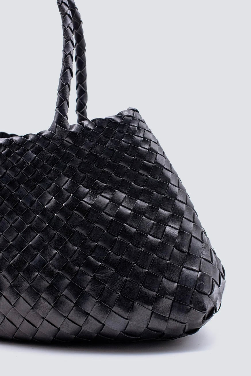 Sac Santa Croce big Black