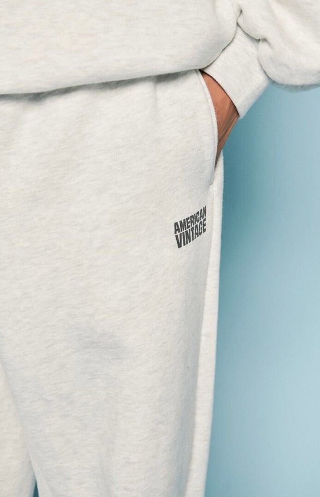 JOGGING HOMME BAPTOWN - 20 YEARS