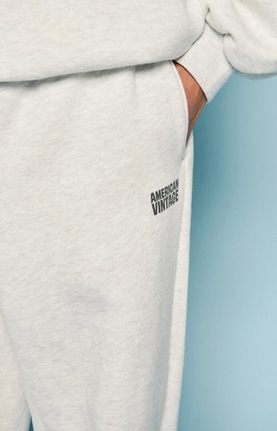 JOGGING HOMME BAPTOWN - 20 YEARS