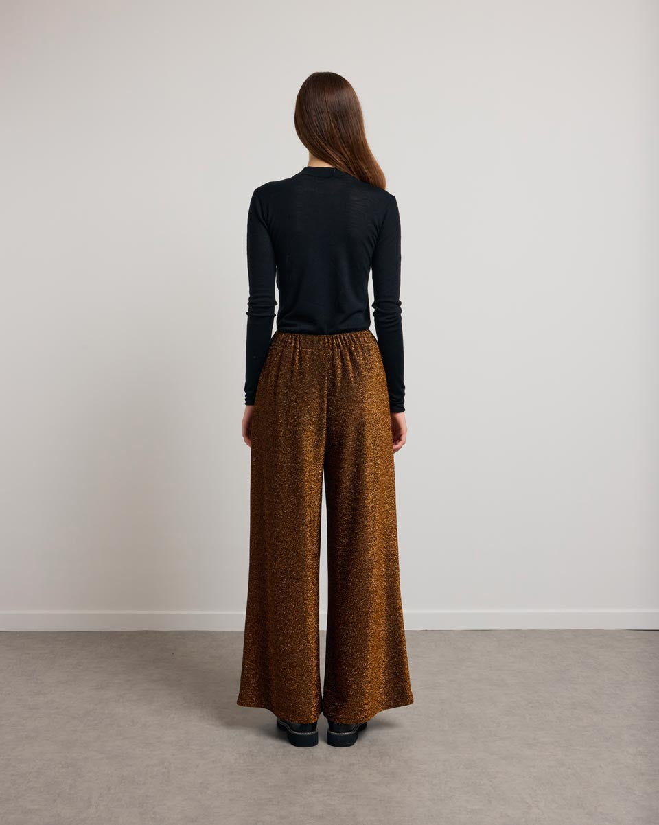 Pantalon Disco Spritz