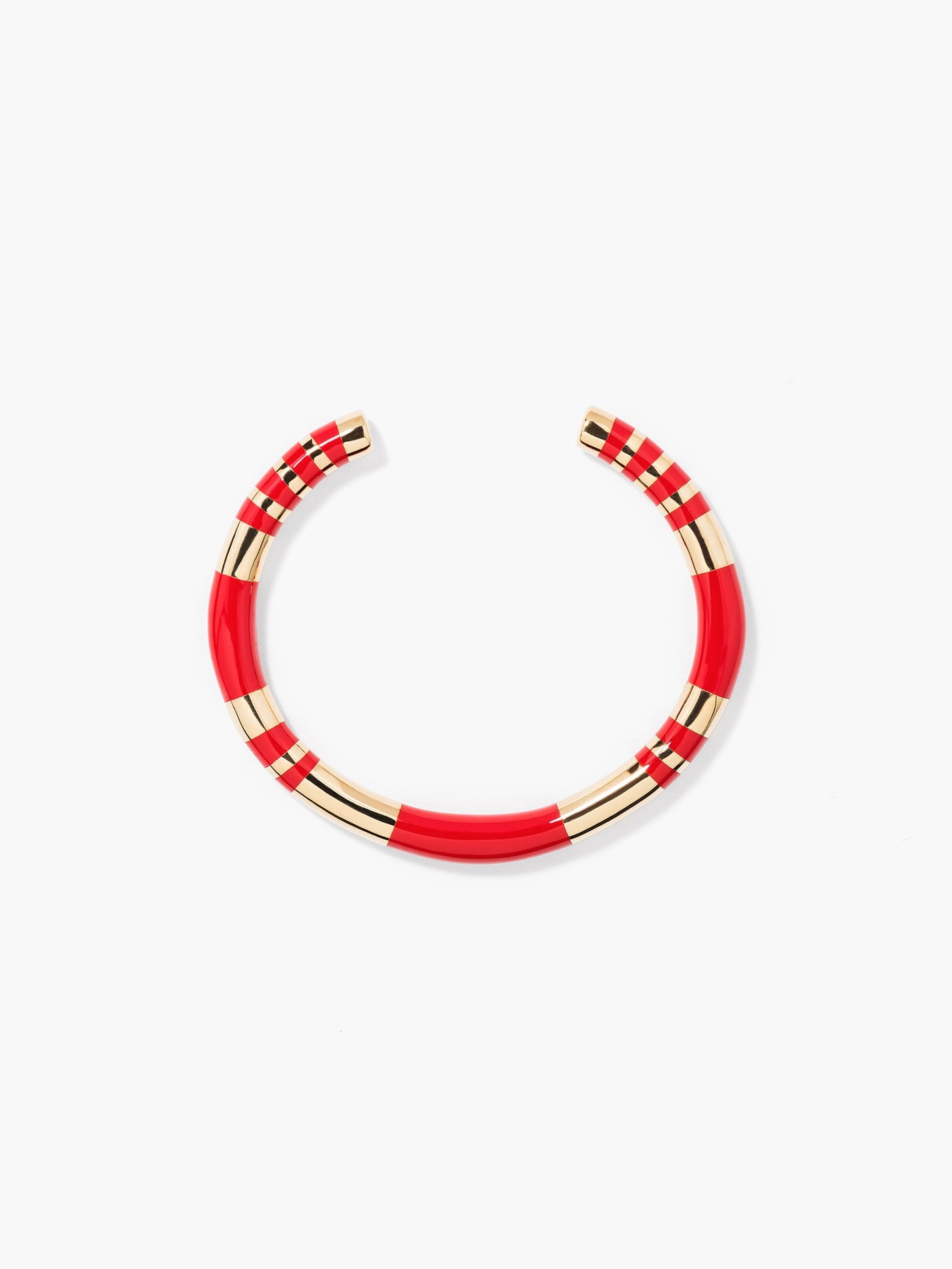 Jonc Positano Corail