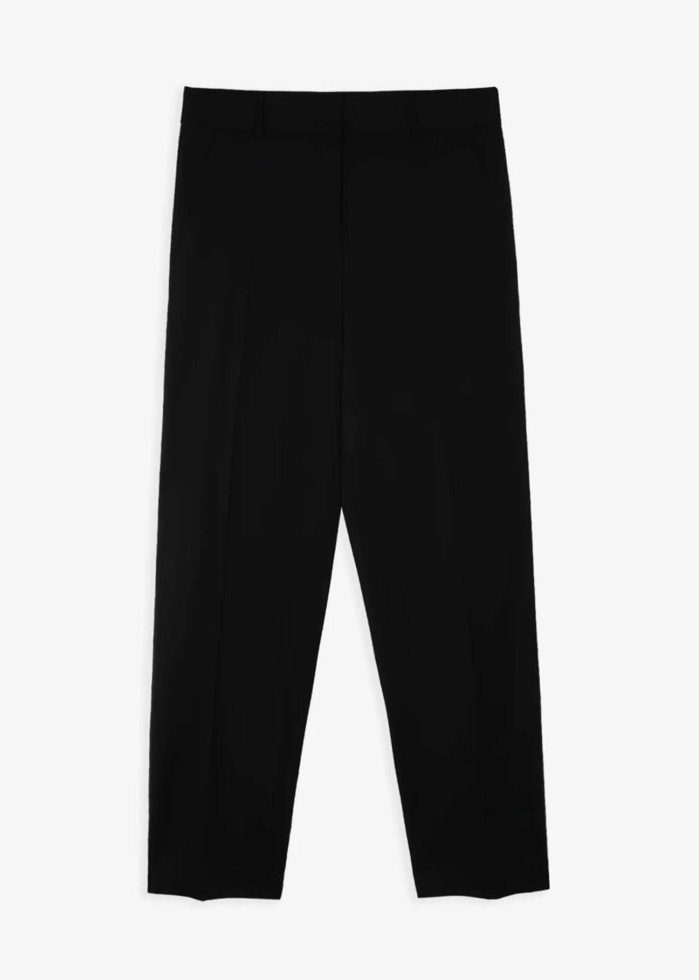 Pantalon Anatole Black