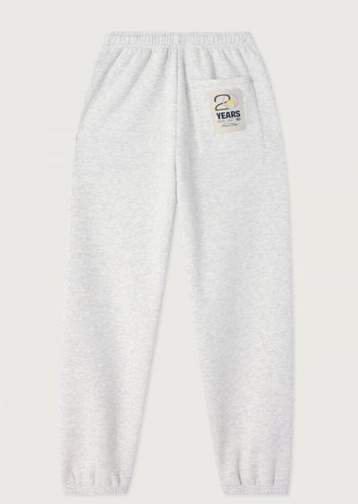 JOGGING FEMME BAPTOWN - 20 YEARS