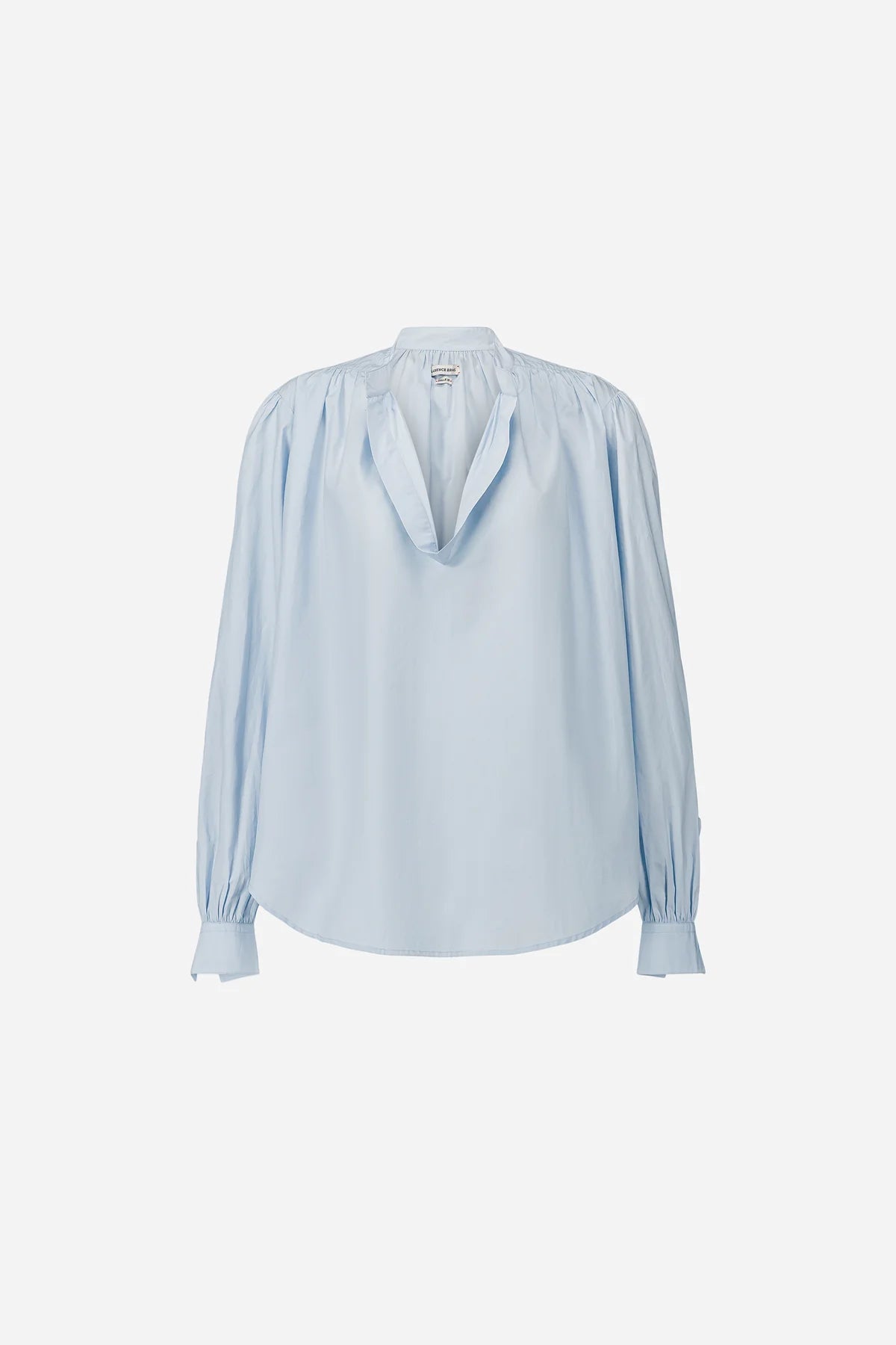 BLOUSE JUULIVA