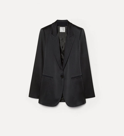 My Jacket Noir