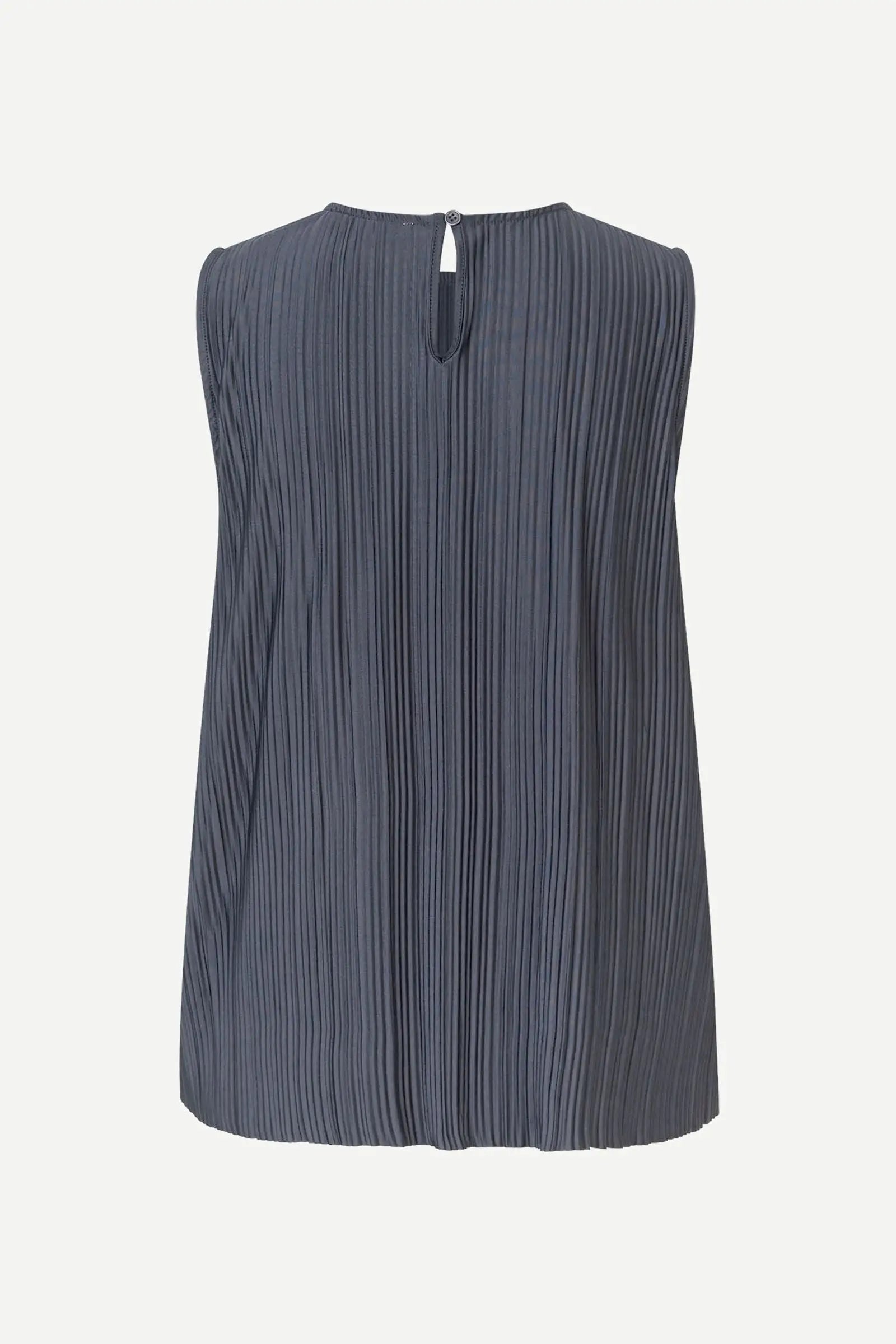 Sauma o-n top Ombre Blue