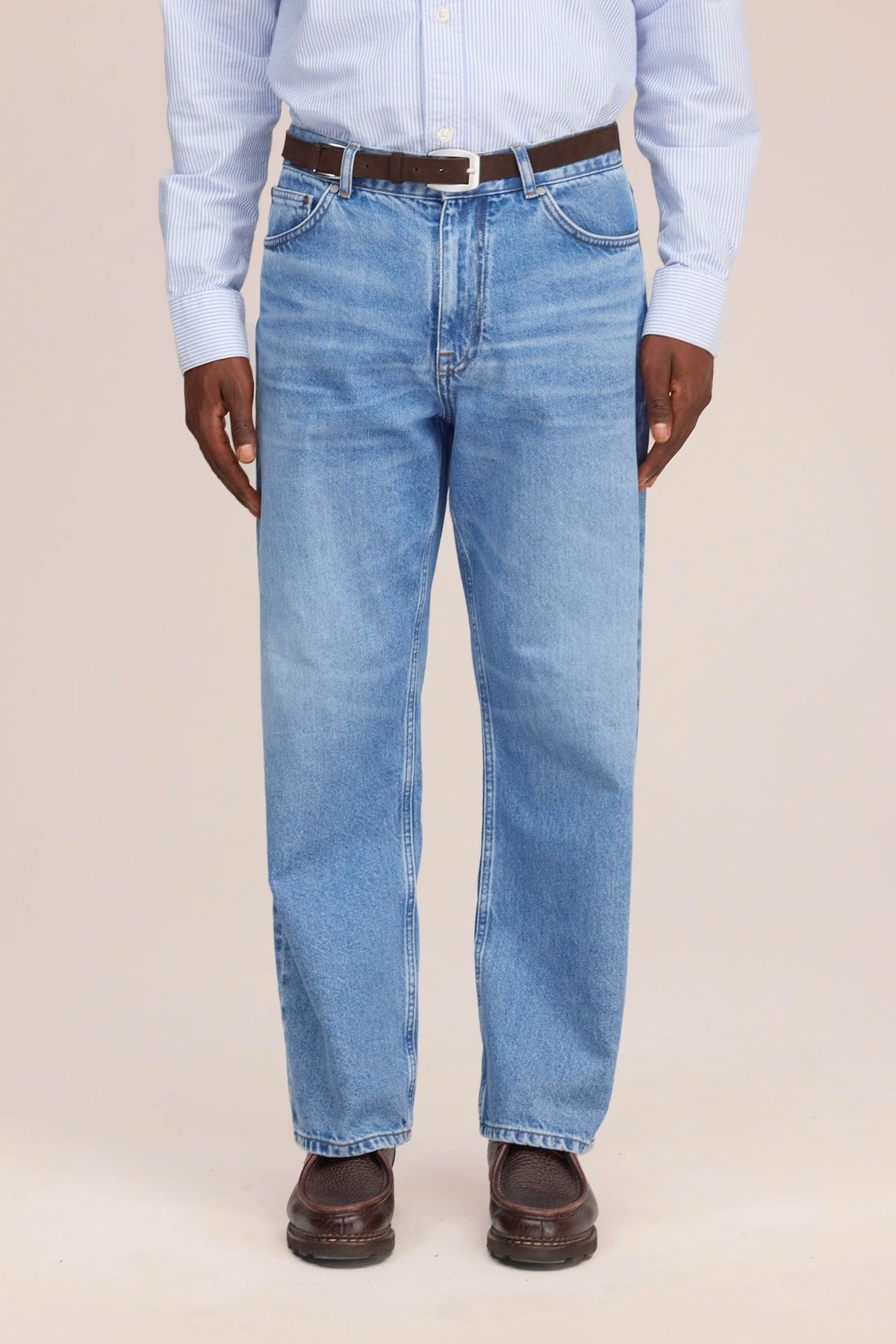 Jeans Otis Light