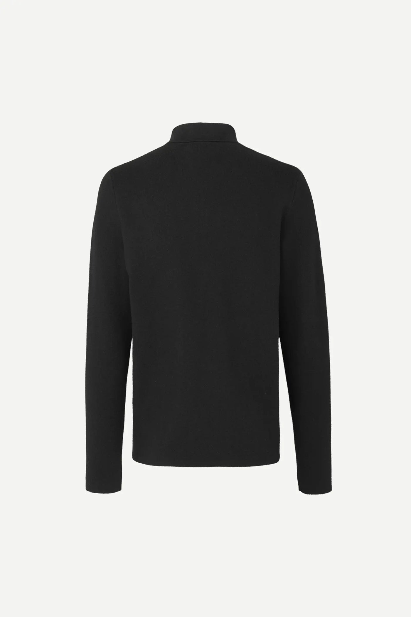 Cardigan Homme Guna X Zipe