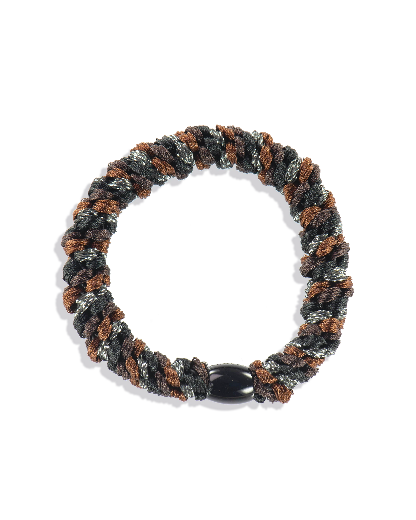 Élastique Kknekki Mix Black