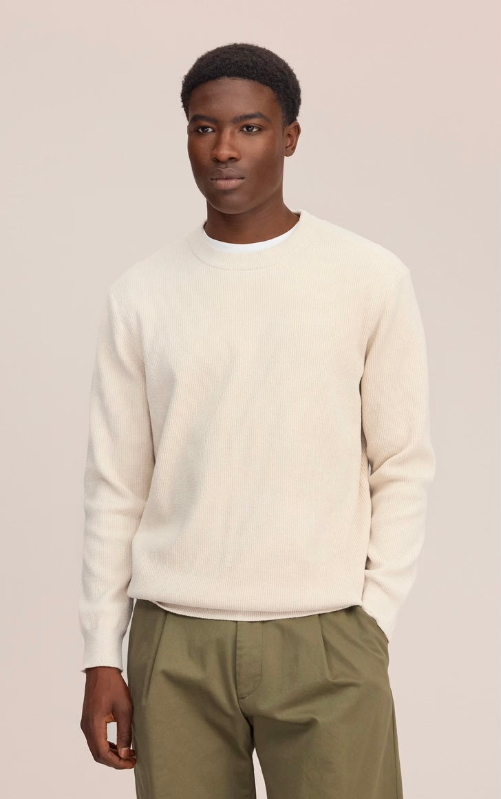 Pull Homme Danny Ivory
