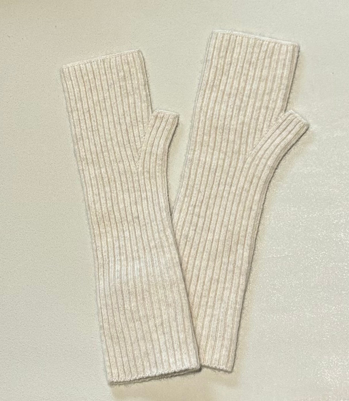 Mitaines Knokke Organic