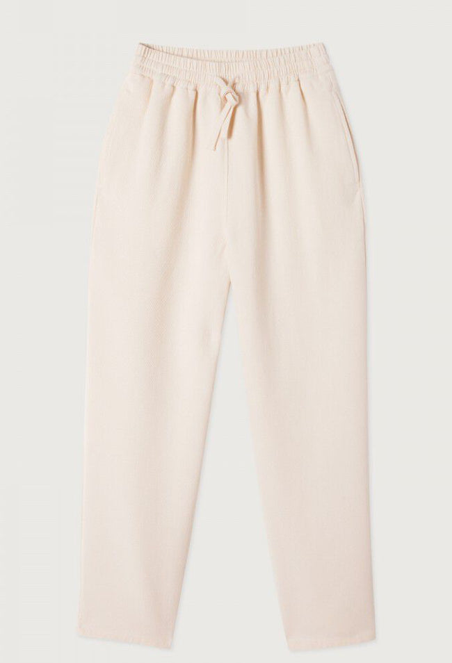 Pantalon Femme Afaz