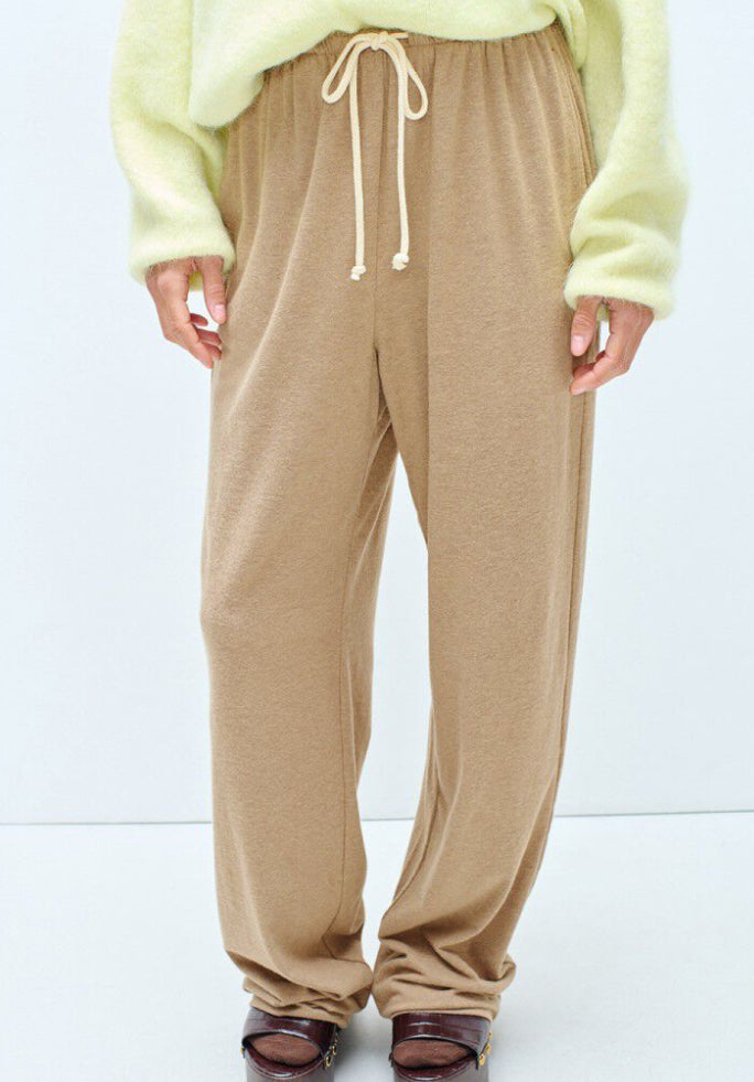 Jogging Ypawood Macchiato Chiné