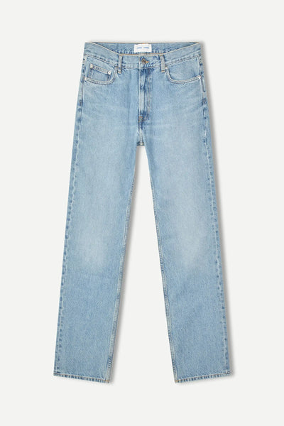 Jeans Homme  Sataylor River