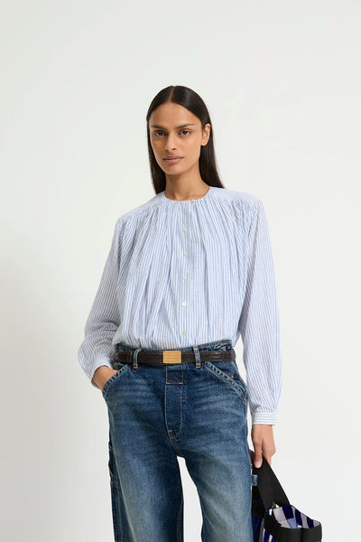 Blouse Calumet