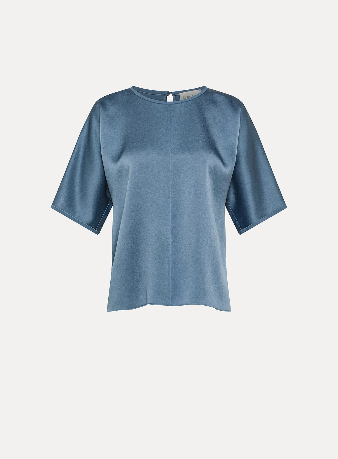 My Top Ceruleo