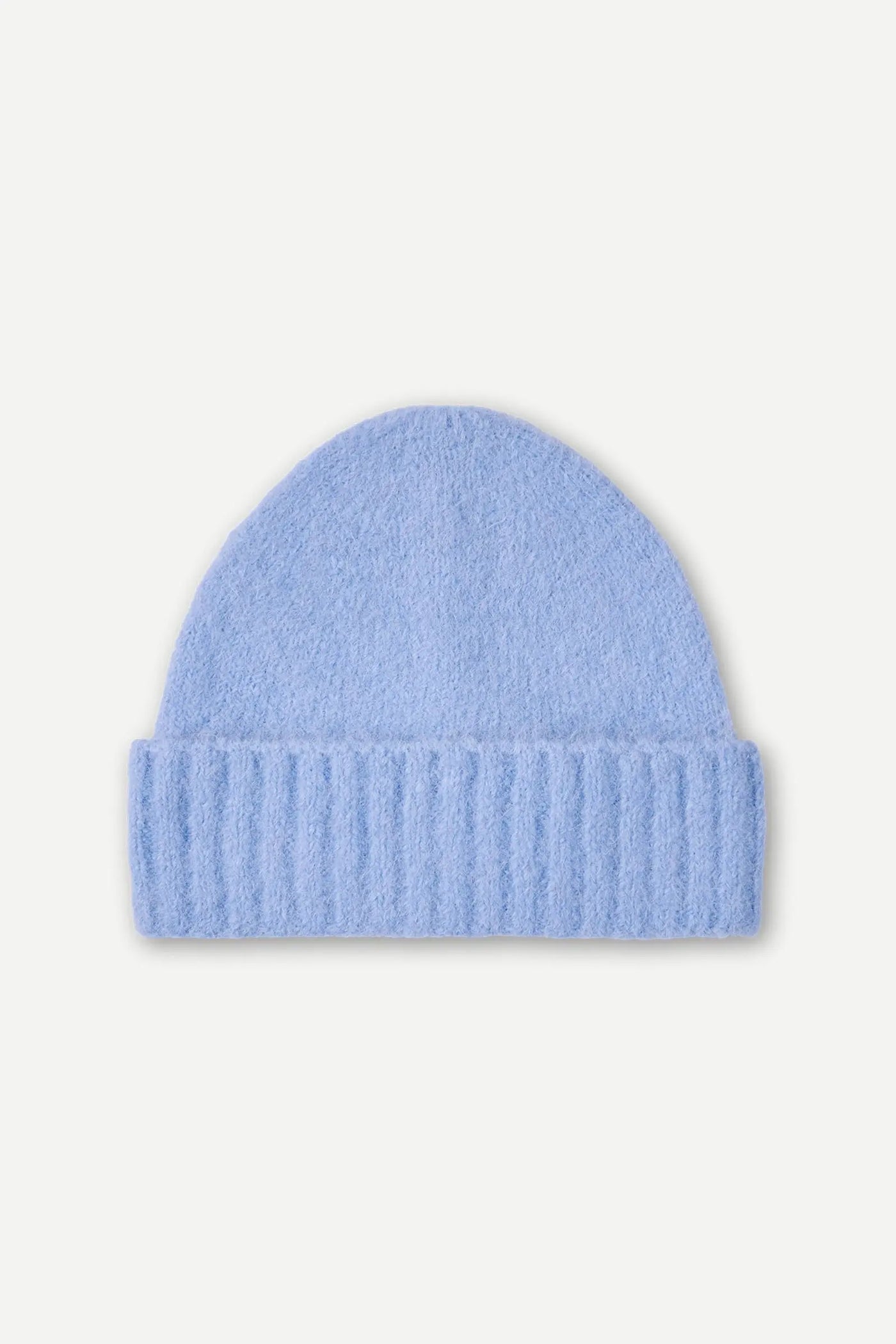 Sajeanne Bonnet Della Robbia Blue