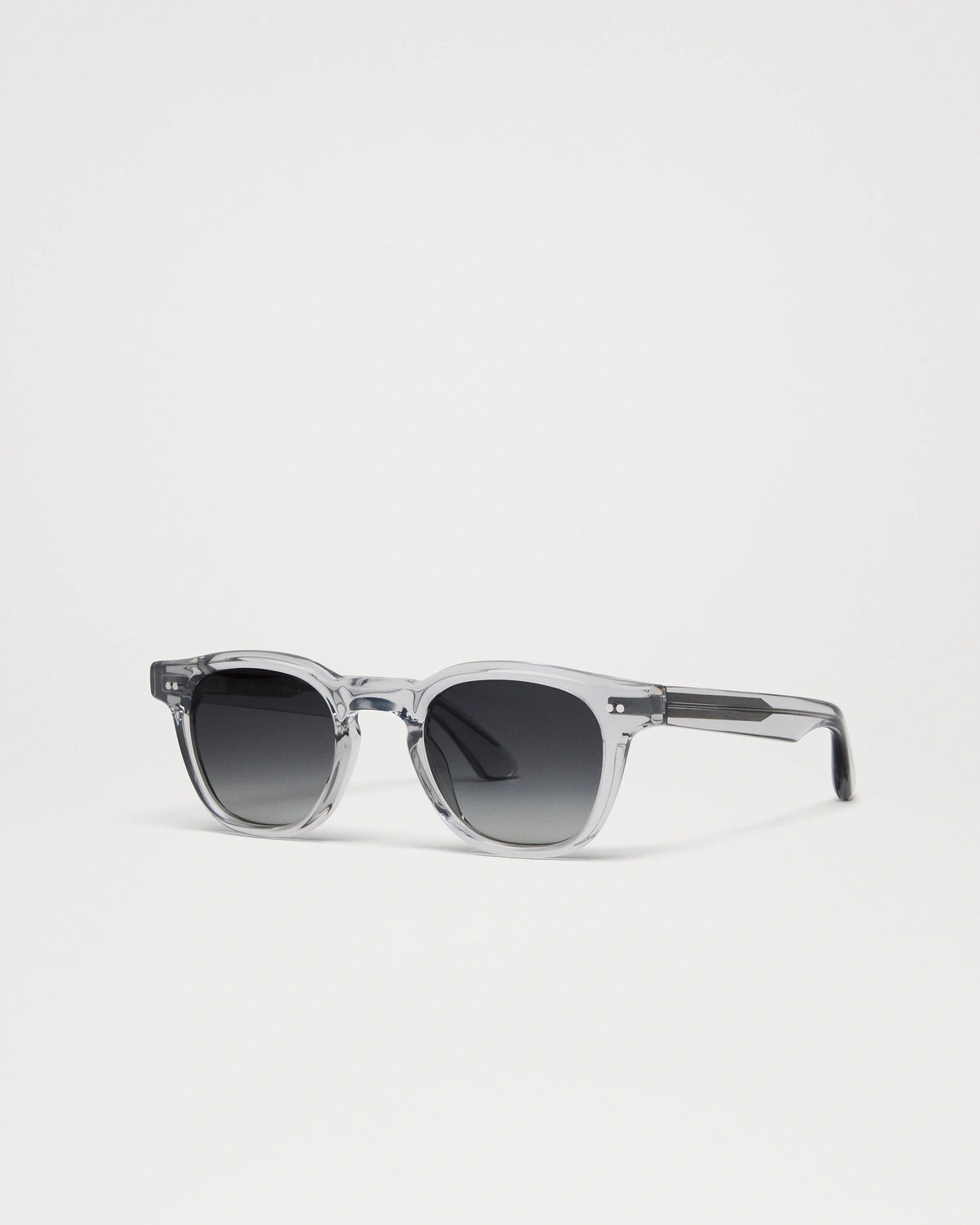 Lunettes 01 Grey
