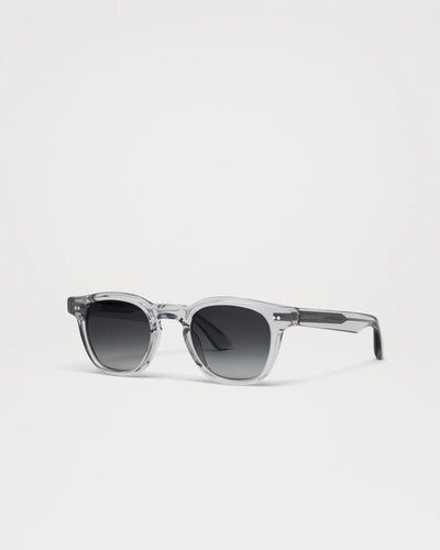 Lunettes 01 Grey