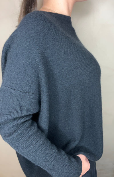 Pull Jessy Noir