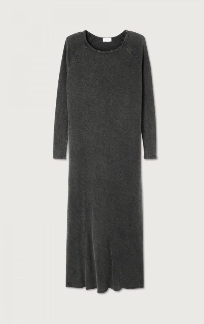 Robe Sonoma Noir Vintage