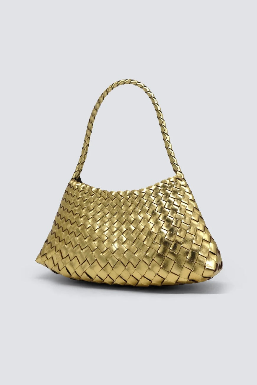 Sac Rosanna Gold
