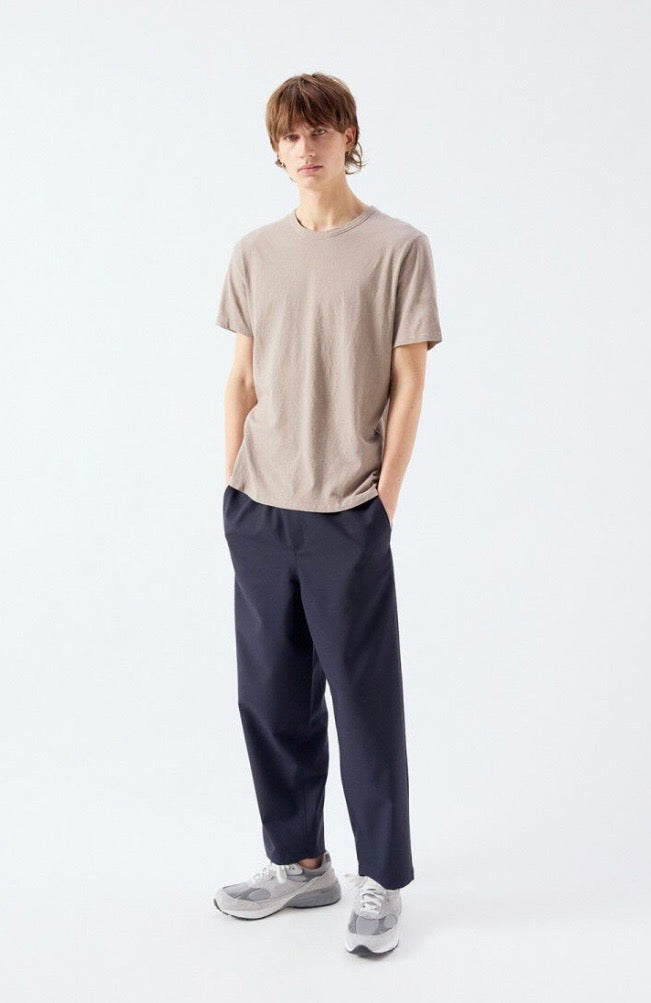 Pantalon Homme Ayany