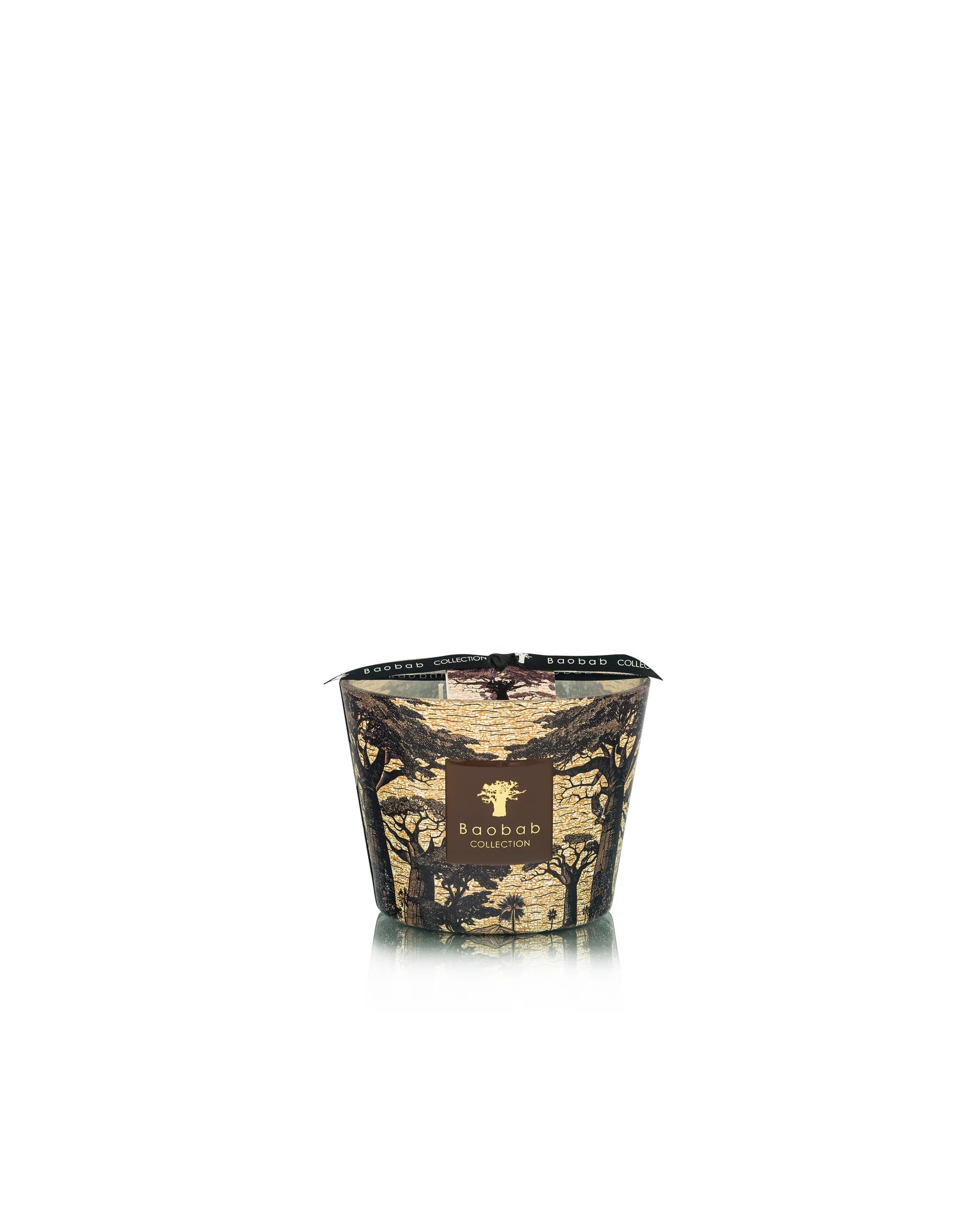 Bougie Sacred Trees Mankono (Max 10)