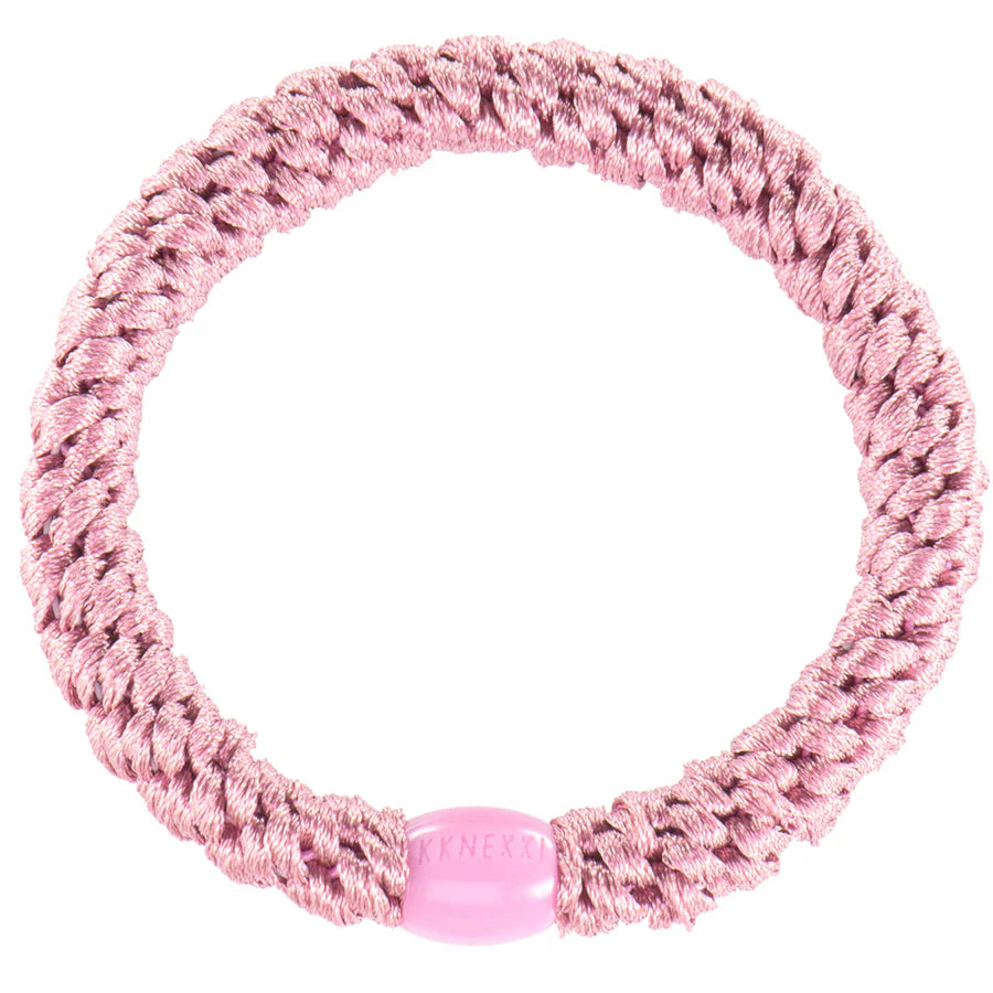 Kknekki Pink