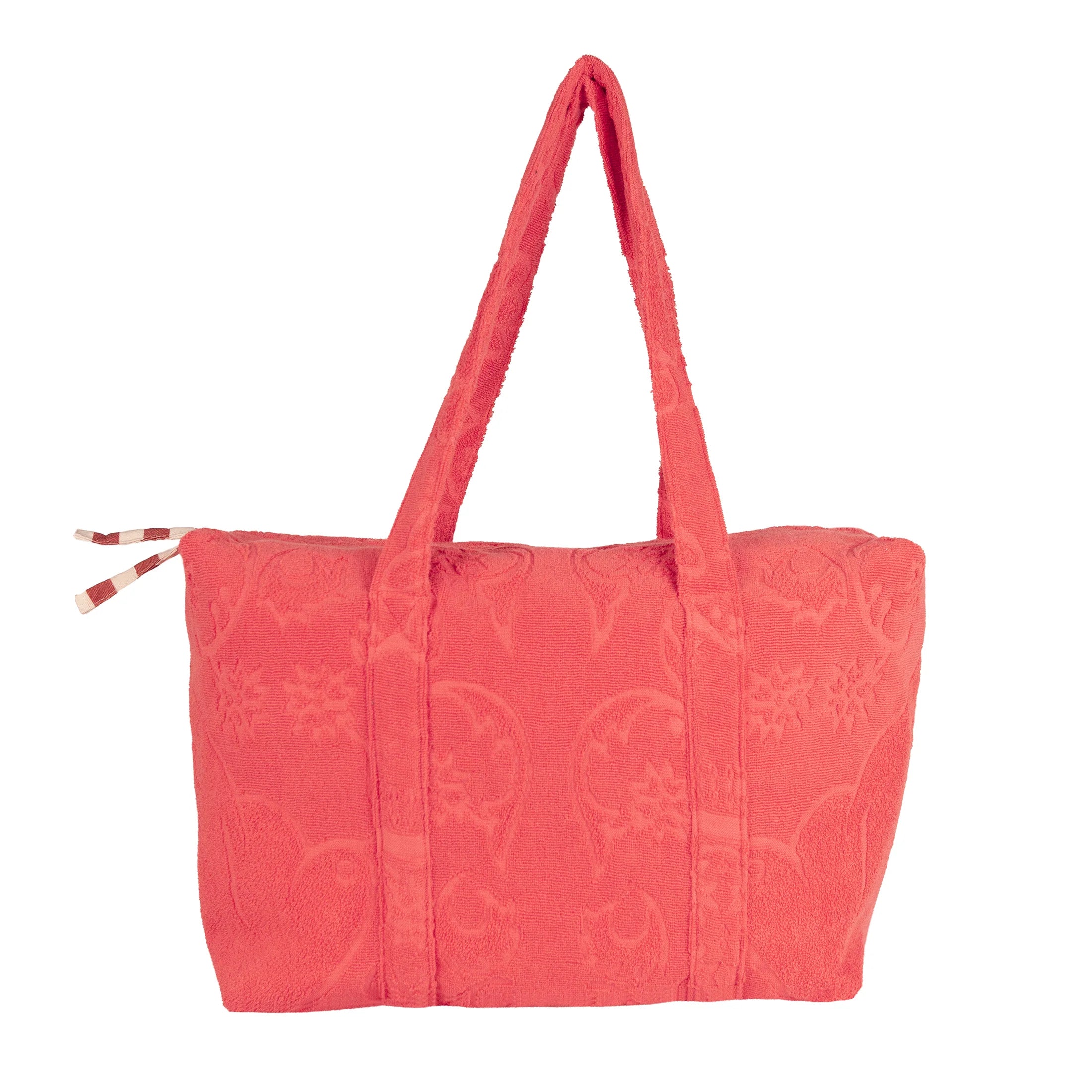 Sac Socco Eponge Watermelon