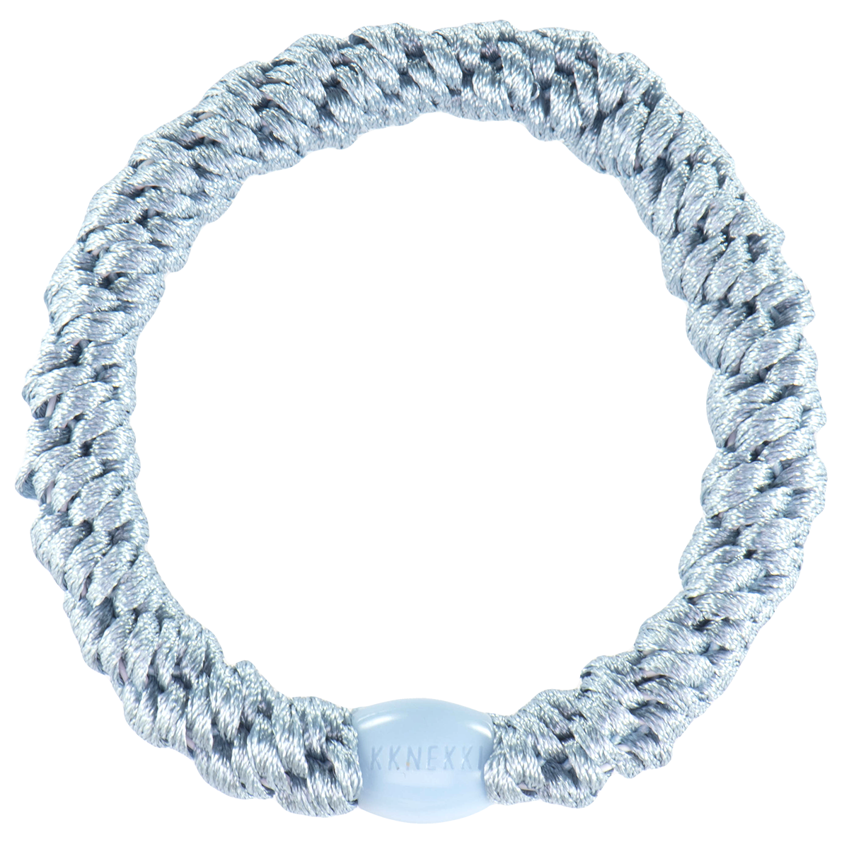 Élastique Kknekki Sea Blue