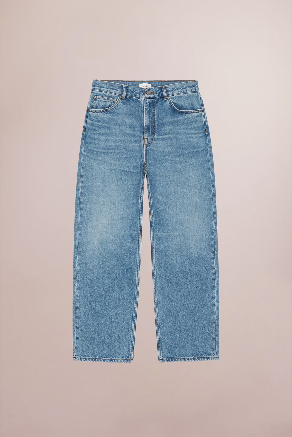 Jeans Otis Light