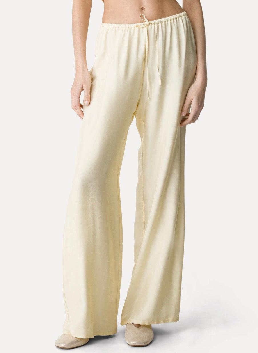 My Pants Butter