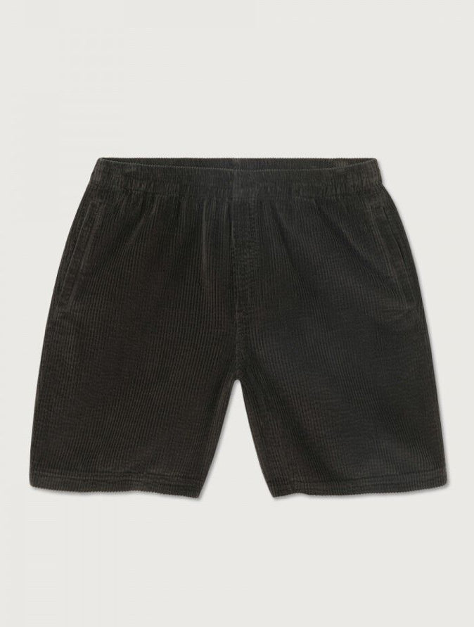 Short Homme Padow Carbone Vintage